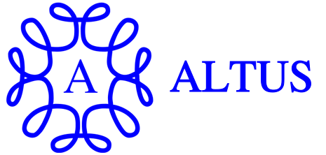 ALTUS-LOGO-12